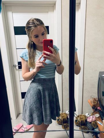 Владислава
